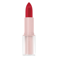 JAFRA Color Passion Supremematte Labial en Barra con Color Intenso Mate Marrakesh Bliss  4 g