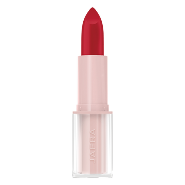 JAFRA Color Passion Supremematte Labial en Barra con Color Intenso Mate Marrakesh Bliss  4 g