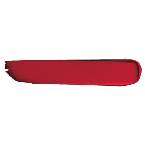 JAFRA Color Passion Supremematte Labial en Barra con Color Intenso Mate Marrakesh Bliss  4 g