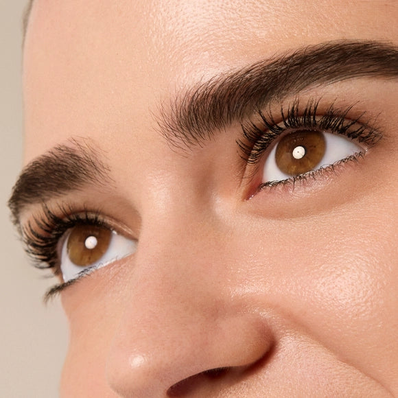 Jafra Always Máscara Para Pestañas a Prueba de Agua Black 8 g