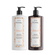 Set Royal Almond