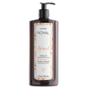 Royal Almond Aceite Corporal 475 ml