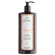 Royal Almond Aceite Corporal 475 ml