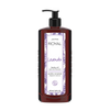 JAFRA Royal Lavender Relajación Nocturna Aceite Corporal 475 ml