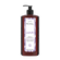 JAFRA Royal Lavender Relajación Nocturna Aceite Corporal 475 ml