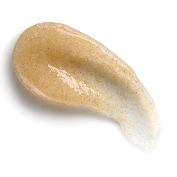 Royal Olive Exfoliante Corporal 200 ml