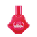 JAFRA Bubblegum Cherry Agua de Tocador 50 ml
