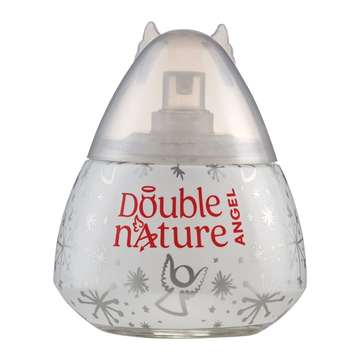 Double Nature Angel  Agua de Tocador  100 ml