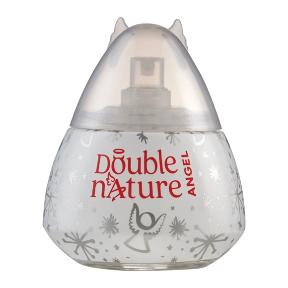 Double Nature Angel  Agua de Tocador  100 ml