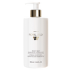 Royal Jelly Crema Corporal Hidratación Inmediata* 475 ml