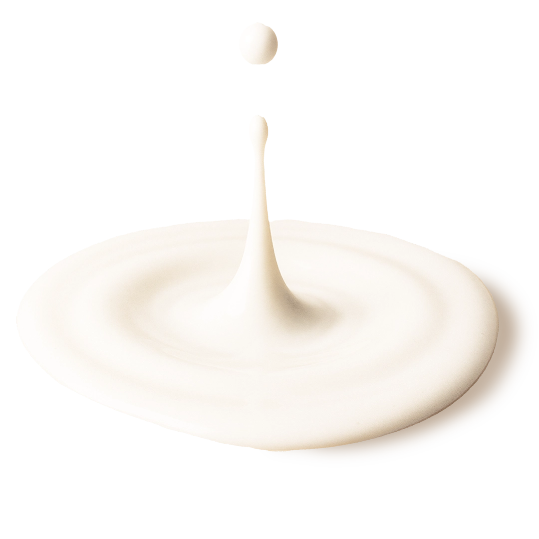 Royal Jelly Crema Corporal Hidratación Inmediata* 400 ml