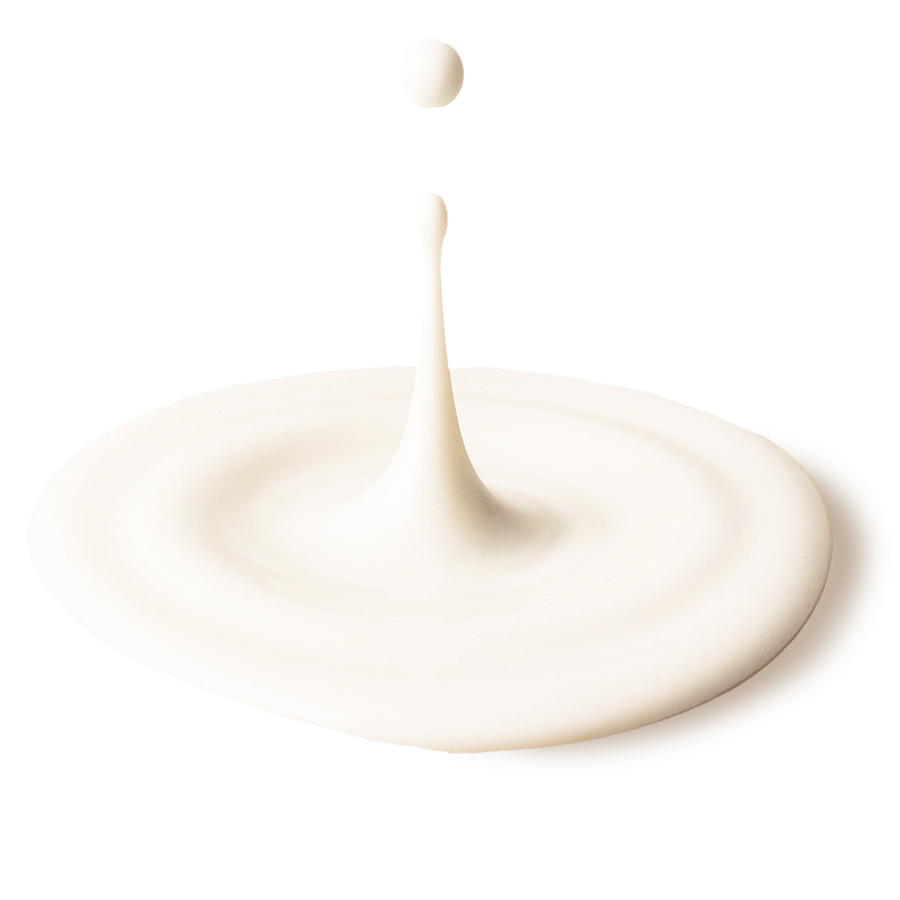 Royal Jelly Crema Corporal Hidratación Inmediata* 400 ml