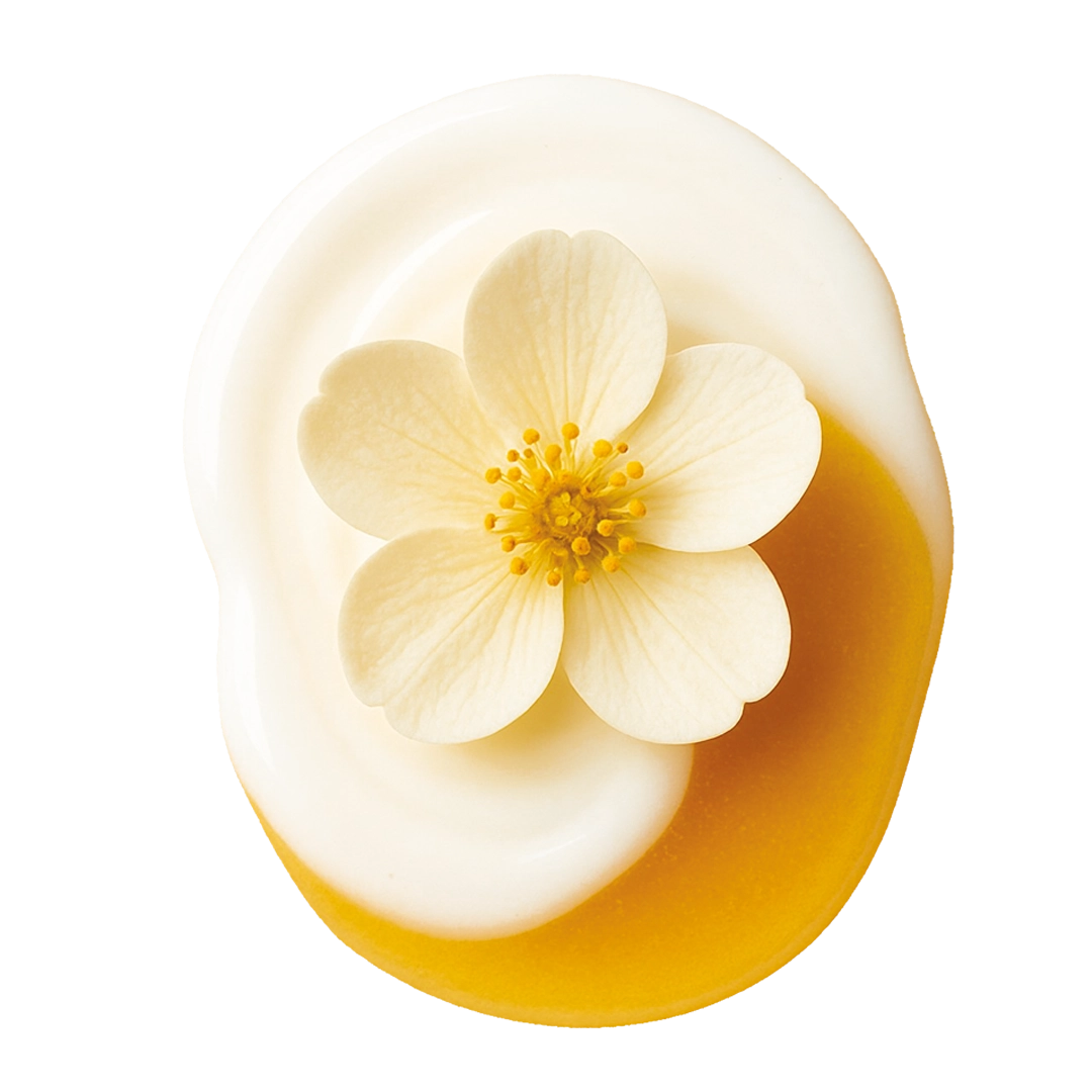 Royal Jelly Crema Corporal Hidratación Inmediata* 400 ml