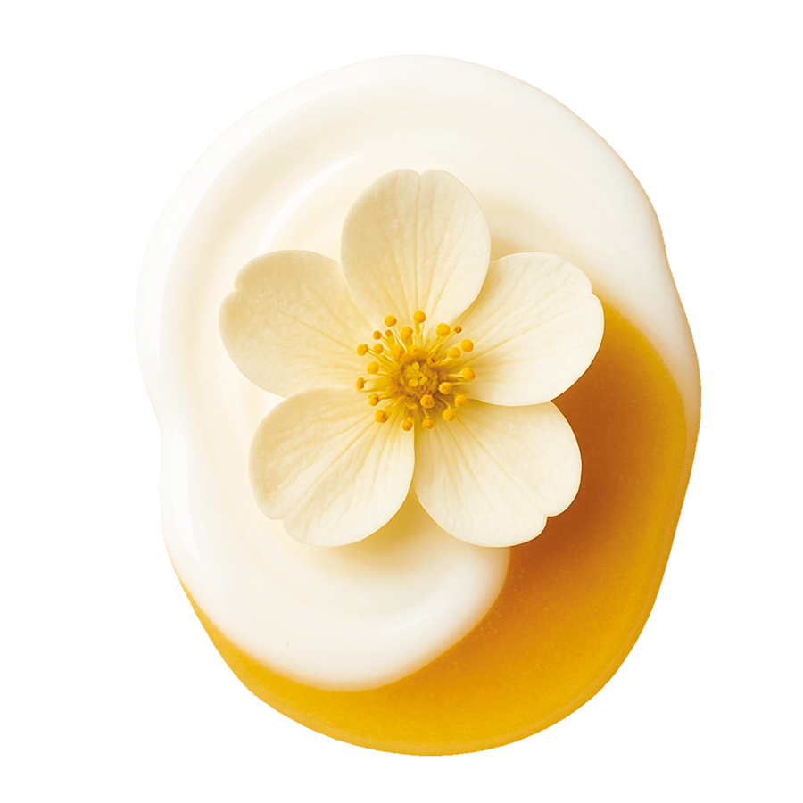 Royal Jelly Crema Corporal Hidratación Inmediata* 400 ml