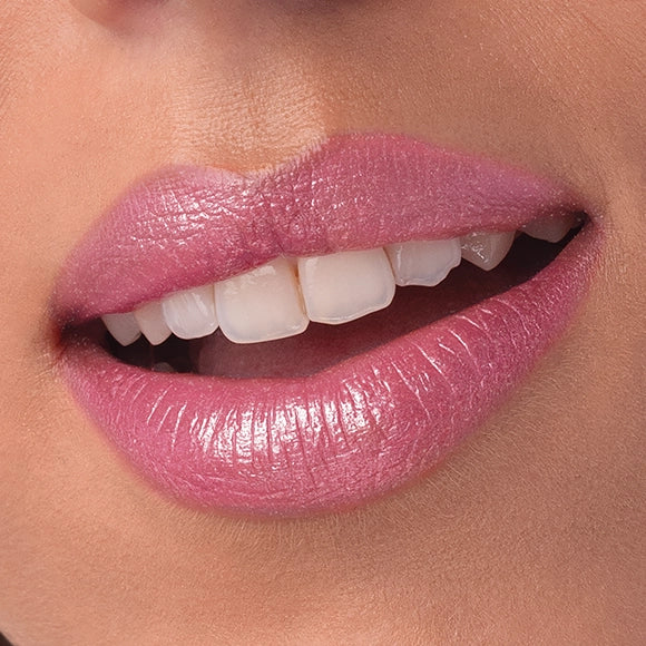 JAFRA Color Passion Labial en Barra Silken Orchid 4 g