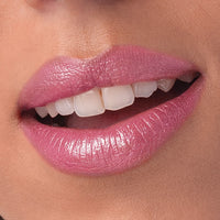 JAFRA Color Passion Labial en Barra Silken Orchid 4 g