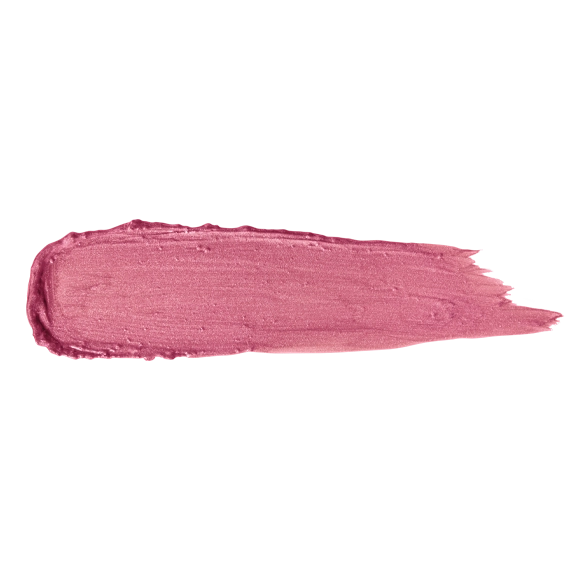 JAFRA Color Passion Labial en Barra Silken Orchid 4 g