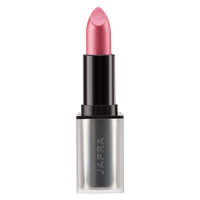 JAFRA Color Passion Labial en Barra Silken Orchid 4 g
