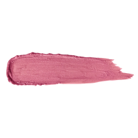 JAFRA Color Passion Labial en Barra Silken Orchid 4 g