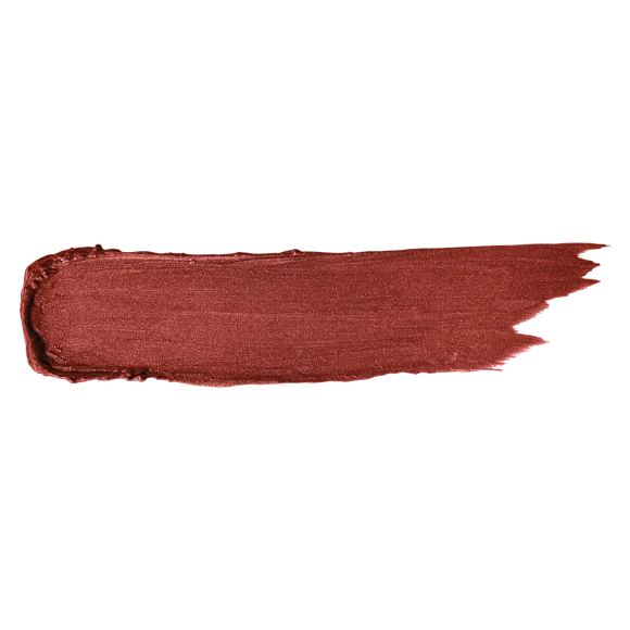 JAFRA Color Passion Labial en Barra Crimson Dahlia 4 g