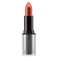 JAFRA Color Passion Labial en Barra Crimson Dahlia 4 g