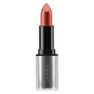 JAFRA Color Passion Labial en Barra Crimson Dahlia 4 g