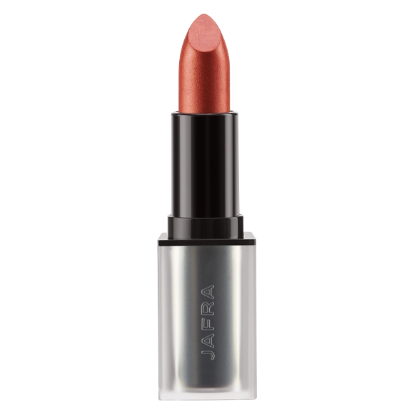 JAFRA Color Passion Labial en Barra Crimson Dahlia 4 g