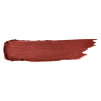 JAFRA Color Passion Labial en Barra Crimson Dahlia 4 g