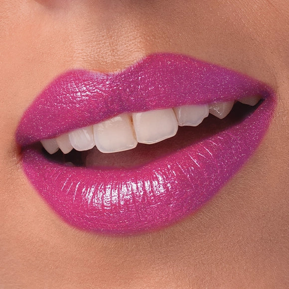 JAFRA Color Passion Labial en Barra Tender Tulip 4 g