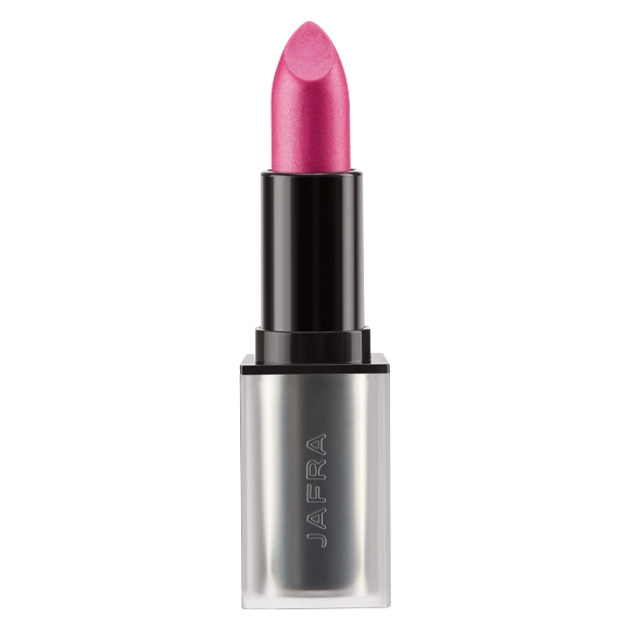 JAFRA Color Passion Labial en Barra Tender Tulip 4 g