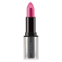 JAFRA Color Passion Labial en Barra Tender Tulip 4 g
