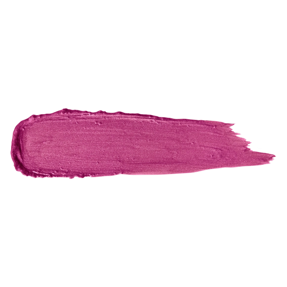 JAFRA Color Passion Labial en Barra Tender Tulip 4 g