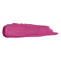 JAFRA Color Passion Labial en Barra Tender Tulip 4 g