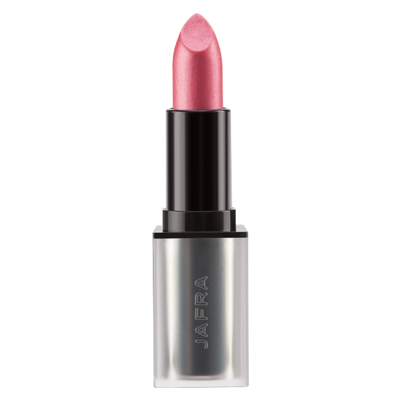 JAFRA Color Passion Labial en Barra Soft Peony 4 g