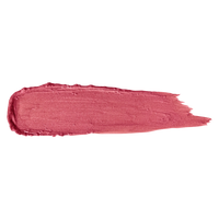 JAFRA Color Passion Labial en Barra Soft Peony 4 g