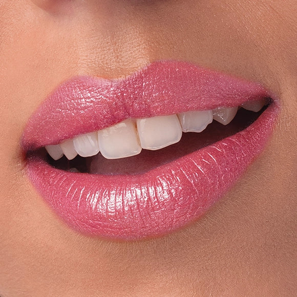 JAFRA Color Passion Labial en Barra Soft Peony 4 g