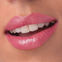 JAFRA Color Passion Labial en Barra Soft Peony 4 g