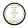 Royal Olive Manteca Corporal 200 g