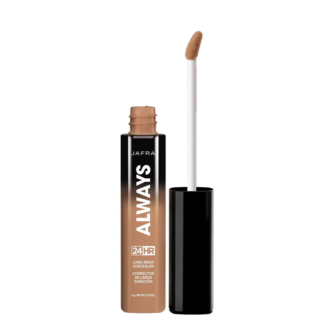 JAFRA Always 24HR Corrector de Larga Duración Tono 352 | 9 ml