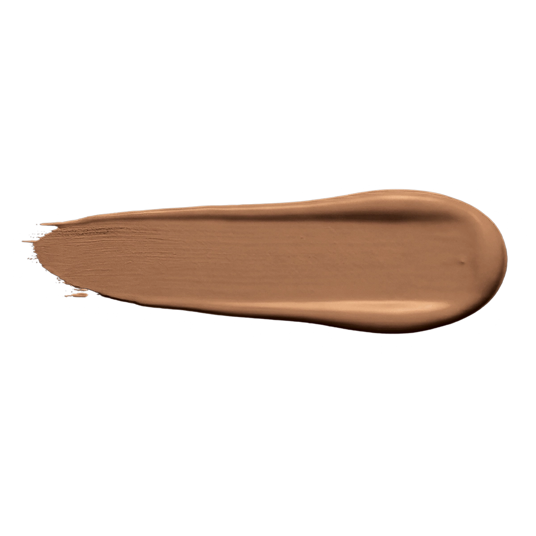 JAFRA Always 24HR Corrector de Larga Duración Tono 352 | 9 ml