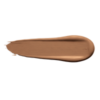JAFRA Always 24HR Corrector de Larga Duración Tono 352 | 9 ml