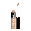 JAFRA Always 24HR Corrector de Larga Duración Tono 240 | 9 ml