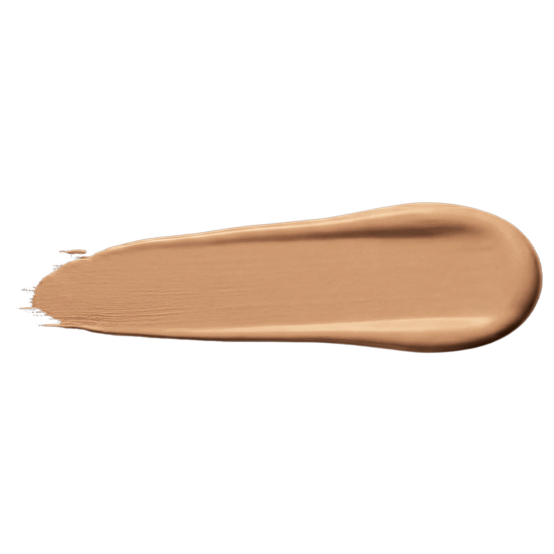 JAFRA Always 24HR Corrector de Larga Duración Tono 322 | 9 ml pendiente