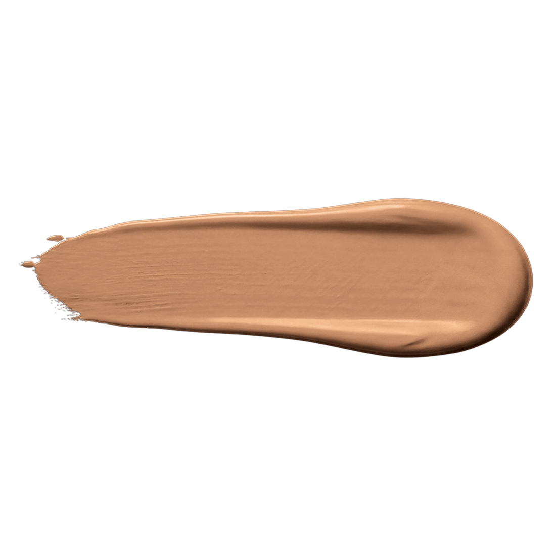 JAFRA Always 24HR Corrector de Larga Duración Tono 322 | 9 ml pendiente