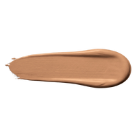 JAFRA Always 24HR Corrector de Larga Duración Tono 322 | 9 ml pendiente