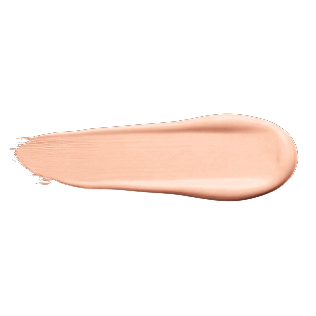 JAFRA Always 24HR Corrector de Larga Duración Tono 101 | 9 ml