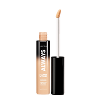 JAFRA Always 24HR Corrector de Larga Duración Tono 142 | 9 ml
