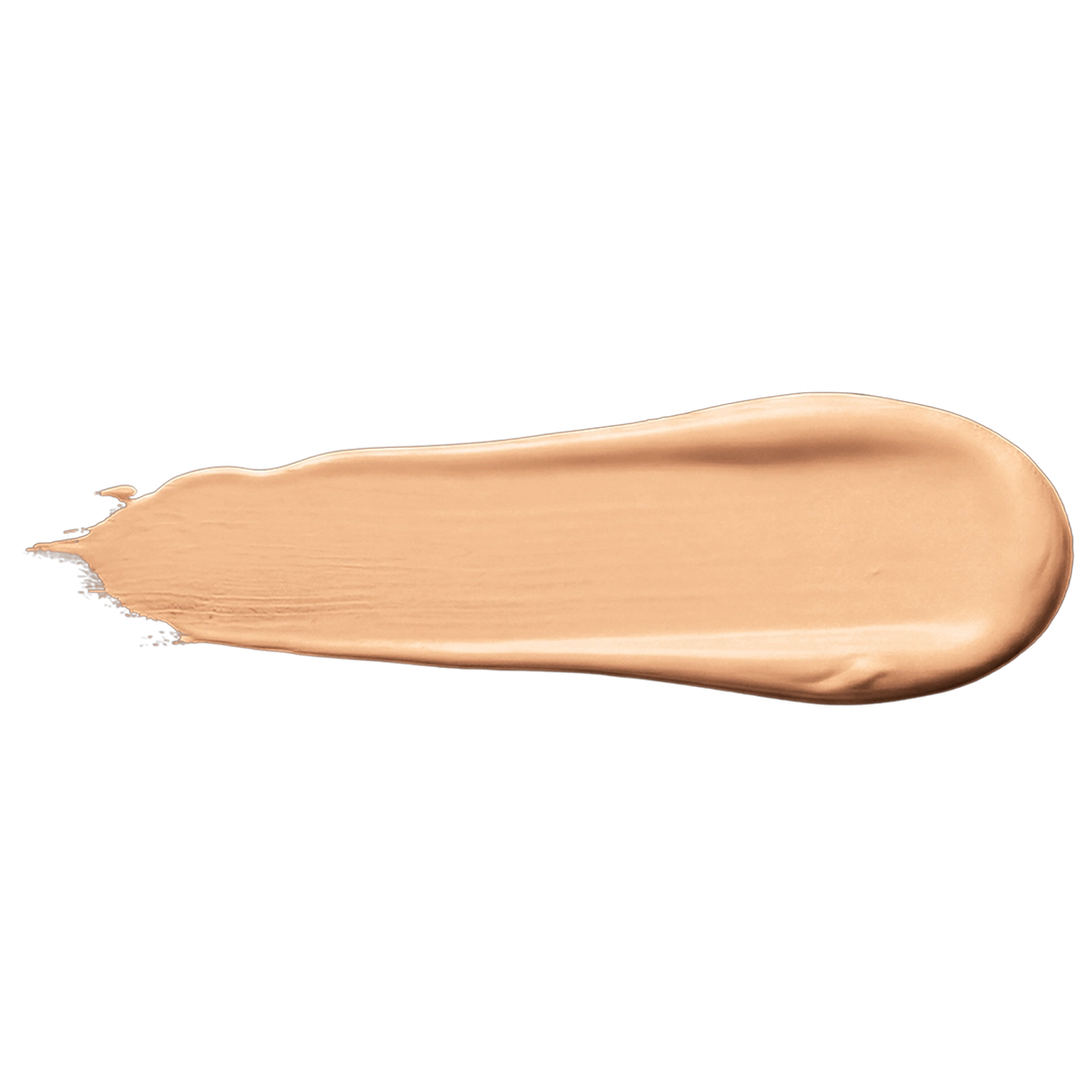 JAFRA Always 24HR Corrector de Larga Duración Tono 142 | 9 ml