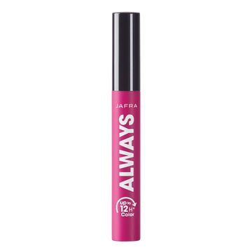 Always Labial Líquido de Larga Duración Vibrant 5 g