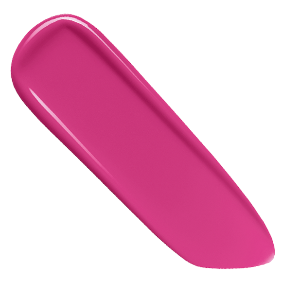 Always Labial Líquido de Larga Duración Vibrant 5 g